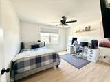 1344 Redwood Drive - Photo 40