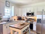 1344 Redwood Drive - Photo 5