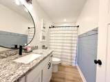 1344 Redwood Drive - Photo 41