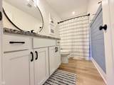 1344 Redwood Drive - Photo 42