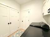 1344 Redwood Drive - Photo 43