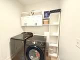 1344 Redwood Drive - Photo 44