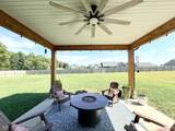 1344 Redwood Drive - Photo 45
