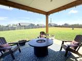 1344 Redwood Drive - Photo 46