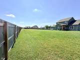 1344 Redwood Drive - Photo 47