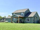 1344 Redwood Drive - Photo 48