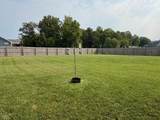 1344 Redwood Drive - Photo 49