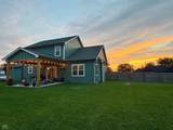 1344 Redwood Drive - Photo 50