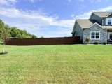 1344 Redwood Drive - Photo 56