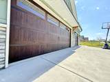 1344 Redwood Drive - Photo 57