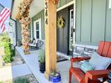 1344 Redwood Drive - Photo 59