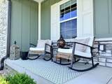 1344 Redwood Drive - Photo 60