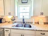 1344 Redwood Drive - Photo 7