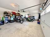 1344 Redwood Drive - Photo 61