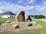 1344 Redwood Drive - Photo 63
