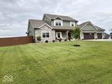1344 Redwood Drive - Photo 64