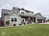 1344 Redwood Drive - Photo 66