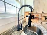 1344 Redwood Drive - Photo 8