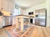 1344 Redwood Drive - Photo 9