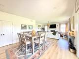 1344 Redwood Drive - Photo 10