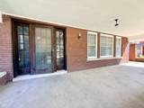 229 Walnut Street - Photo 2