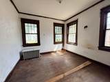 229 Walnut Street - Photo 11