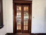 229 Walnut Street - Photo 12