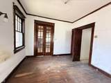 229 Walnut Street - Photo 13