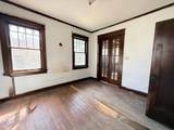 229 Walnut Street - Photo 14