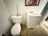 229 Walnut Street - Photo 19