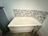 229 Walnut Street - Photo 20