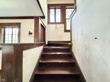 229 Walnut Street - Photo 21