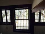 229 Walnut Street - Photo 22