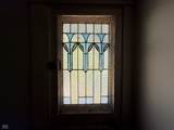 229 Walnut Street - Photo 23