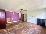 229 Walnut Street - Photo 24