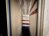 229 Walnut Street - Photo 25