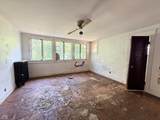 229 Walnut Street - Photo 26