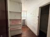 229 Walnut Street - Photo 27