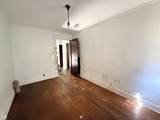 229 Walnut Street - Photo 28