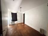 229 Walnut Street - Photo 29