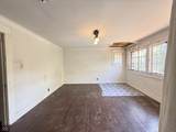 229 Walnut Street - Photo 30