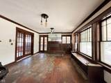 229 Walnut Street - Photo 4