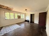 229 Walnut Street - Photo 31