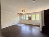 229 Walnut Street - Photo 32