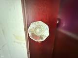 229 Walnut Street - Photo 33