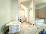 229 Walnut Street - Photo 35