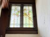 229 Walnut Street - Photo 36
