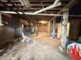 229 Walnut Street - Photo 37