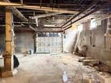 229 Walnut Street - Photo 39