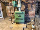 229 Walnut Street - Photo 40